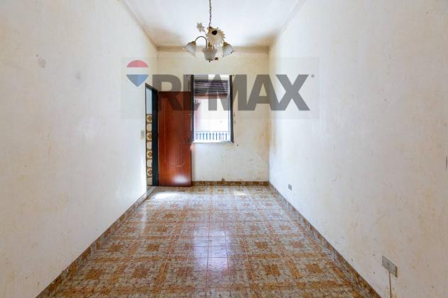 Casa Semindipendente in vendita a Biancavilla - Foto 13