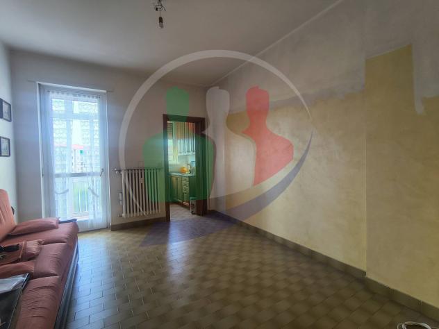 Appartamento in vendita a Borgaro Torinese - Foto 7