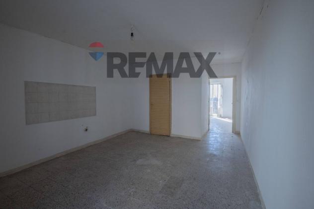 Appartamento in vendita a Caltagirone - Foto 7
