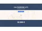 Immobile in asta di 110 m² in vendita a Caltagirone