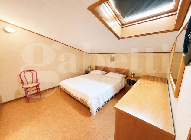 Villa o villino - Campo nell'Elba . Rif.: Cod. rif 3328639VRG - Foto 5