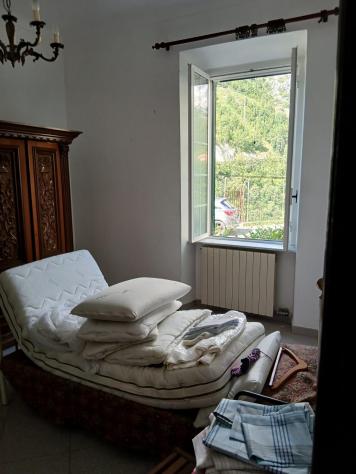 Appartamento in vendita a Torano - Carrara 97 mq Rif: 1393238 - Foto 10