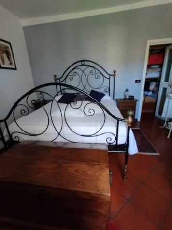 Avenza-Appartamento senza spese condominiali - Foto 6