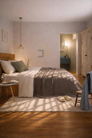Casa Semindipendente in vendita a Castellammare del Golfo - Foto 4