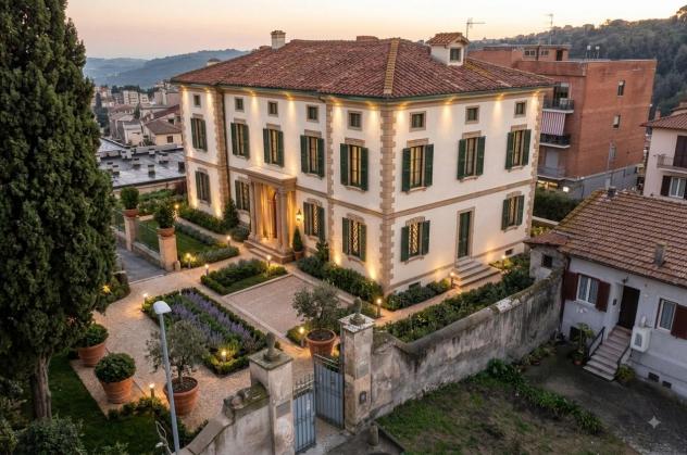 Appartamento in Via Bel Poggio - Foto 9