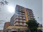 APPARTAMENTO PIAZZA MONTESSORI