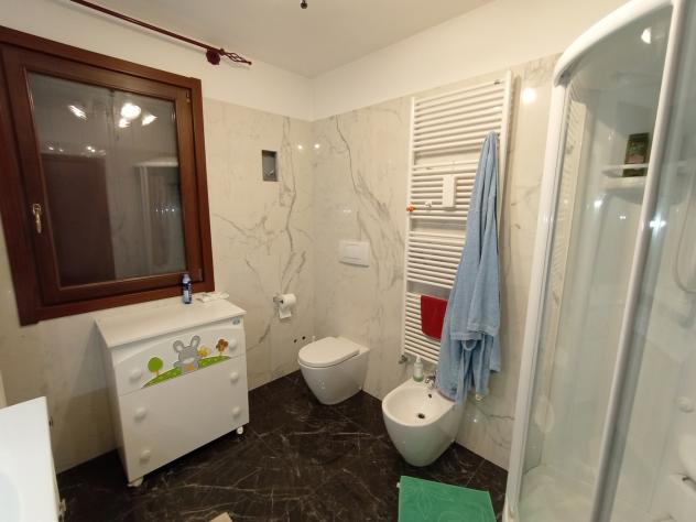 Villa o villino - Cavarzere . Rif.: C0394VRG - Foto 8