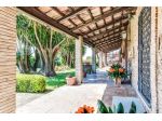 Villa in vendita a Cerveteri