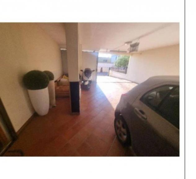 Immobile in asta di 262 m² con più di 5 locali in vendita a Civitavecchia - Foto 7