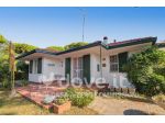 Villa di 93 m² con 4 locali e posto auto in vendita a Comacchio