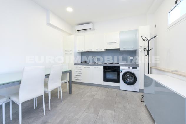 Quadrilocale in vendita a Desenzano del Garda - Foto 20