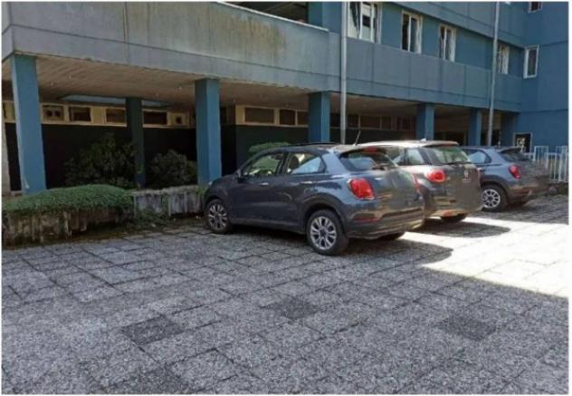 Immobile in asta di 312 m² in vendita a Erba - Foto 3