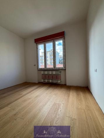 Trilocale in vendita a Firenze, Novoli - Foto 11