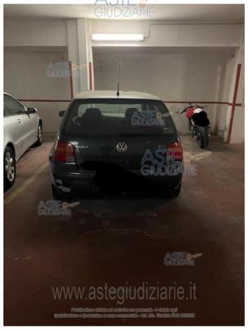 IMMOBILI-IMMOBILE RESIDENZIALE-Via XV Gennaio, 10, 03014 Fiuggi FR, Italia - Foto 6