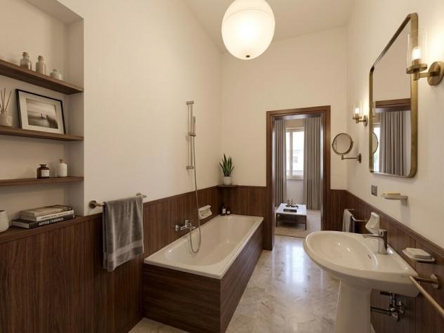 Appartamento a Forlì - Foto 6