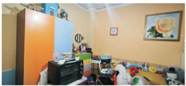 Immobile in asta di 83 m² in vendita a Gela - Foto 13