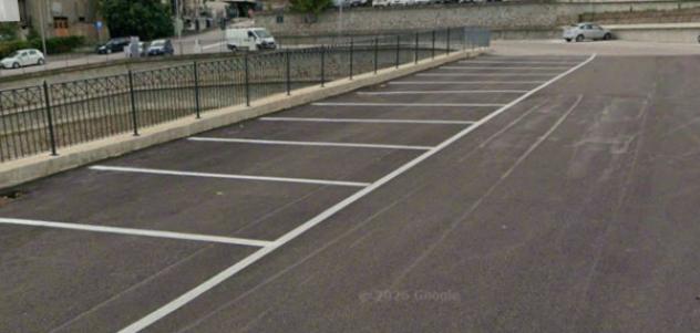 Immobile in asta di 132 m² in vendita a Gissi - Foto 9