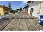 176/2025 1 BS - Appartamento su tre livelli in asta a Gottolengo