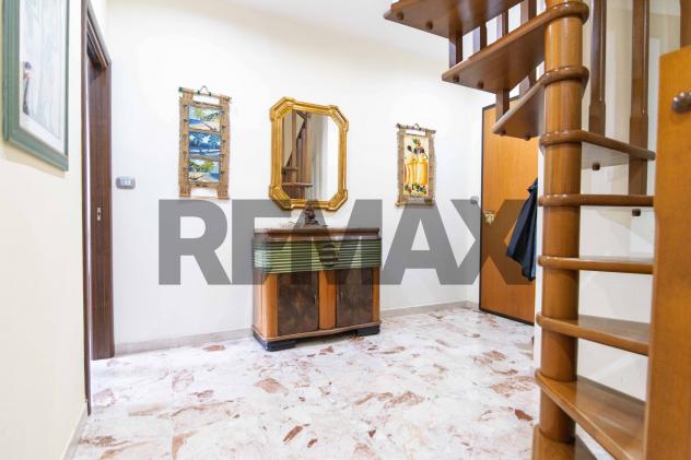 Appartamento in vendita a Gravina di Catania - Foto 13