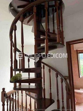 Appartamento di 185 mq in vendita a Grignasco - Rif. 4560850 - Foto 14