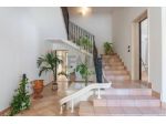 Casa Indipendente in vendita a Ispica