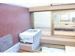 Appartamento in vendita a La Spezia 85 mq  Rif: 1036285