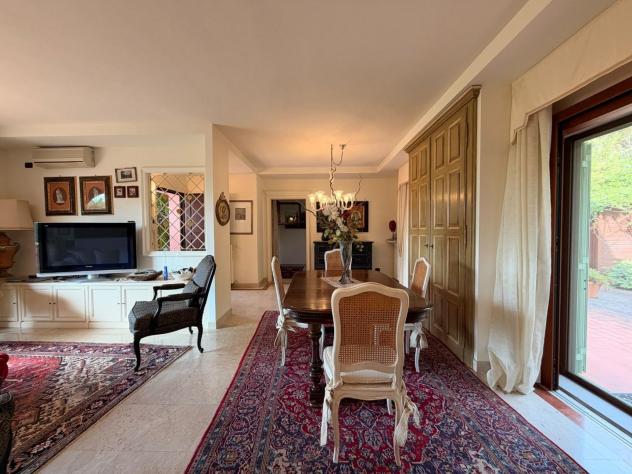 Villa in vendita a Montenero - Livorno 270 mq Rif: 1450555 - Foto 2