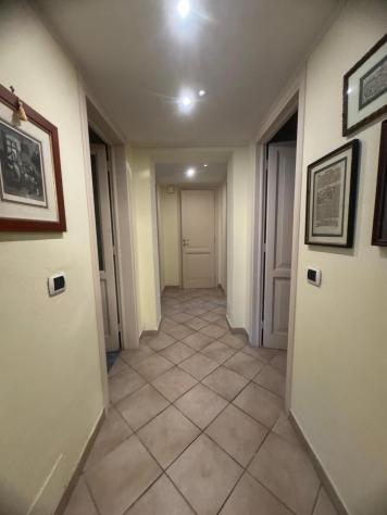 Appartamento in vendita a Sesto di Moriano - Lucca 270 mq Rif: 1268171 - Foto 8