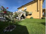 Villetta bifamiliare in vendita a Isola - Luni 100 mq  Rif: 1411548