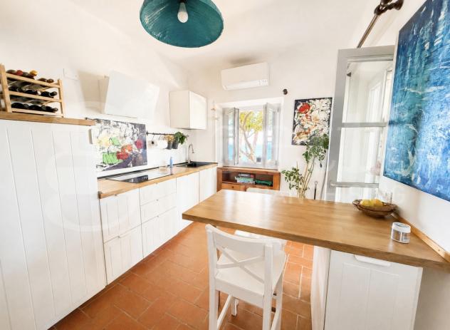 Appartamento - Marciana Marina . Rif.: Cod. rif 3337202VRG - Foto 8