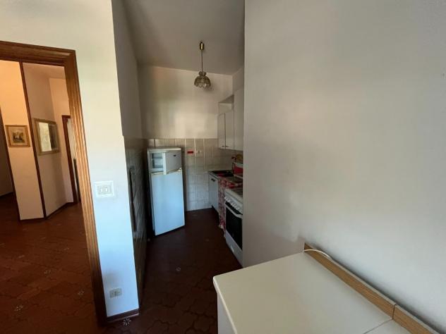Appartamento in vendita a Massa 95 mq Rif: 1412621 - Foto 10