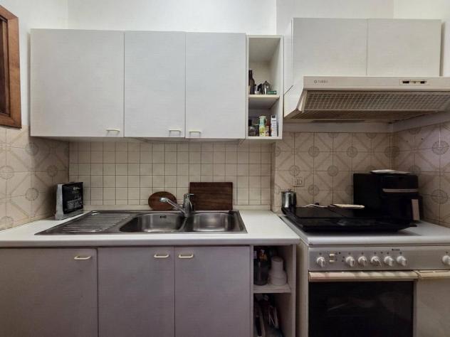 Appartamento in vendita a Ronchi - Massa 48 mq Rif: 1450896 - Foto 7