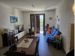 Trilocale in vendita a Massa