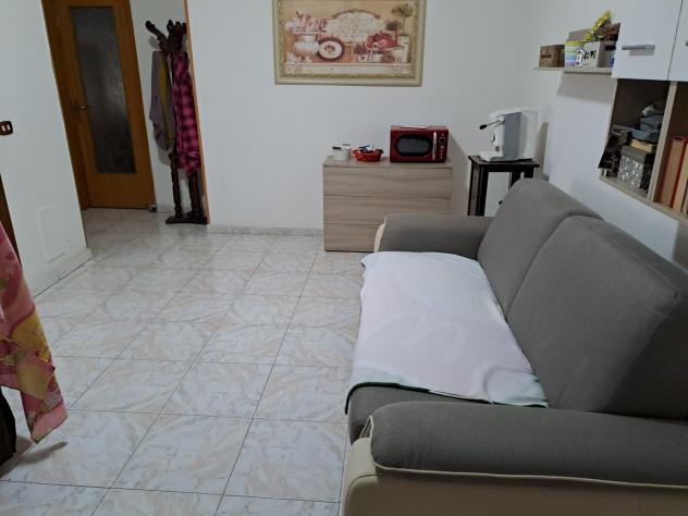 Appartamento in Via Toscana - Foto 8