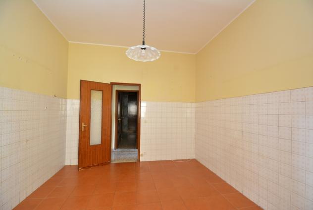 Trilocale in vendita a Messina - Foto 12