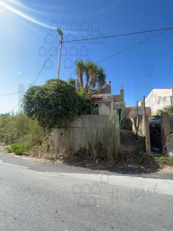 VILLA di 3 vani e di 100 mq (MESSINA) rif. 2VS16373 - Foto 2