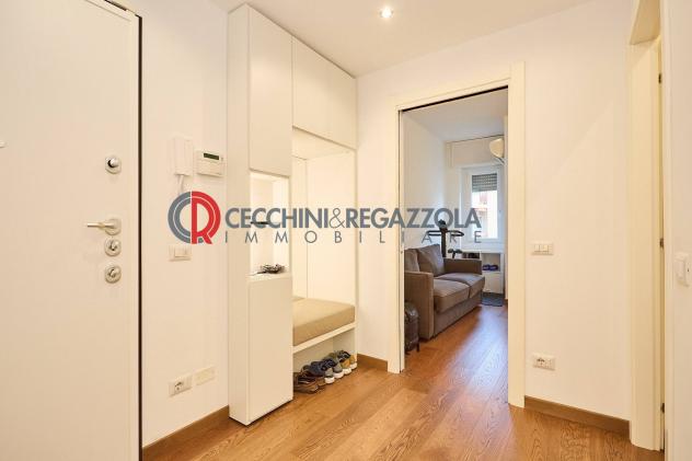 Appartamento in vendita a Milano, Bovisa - Foto 14