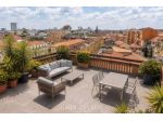 Attico / Mansarda di 250 m² con 5 locali in vendita a Milano