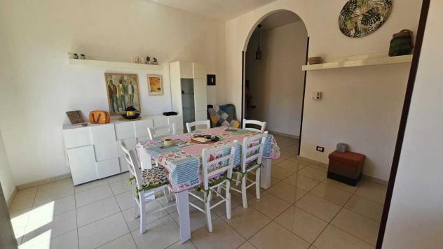 Appartamento in vendita a Modica - Foto 9