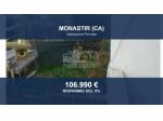 Immobile in asta di 96 m² in vendita a Monastir