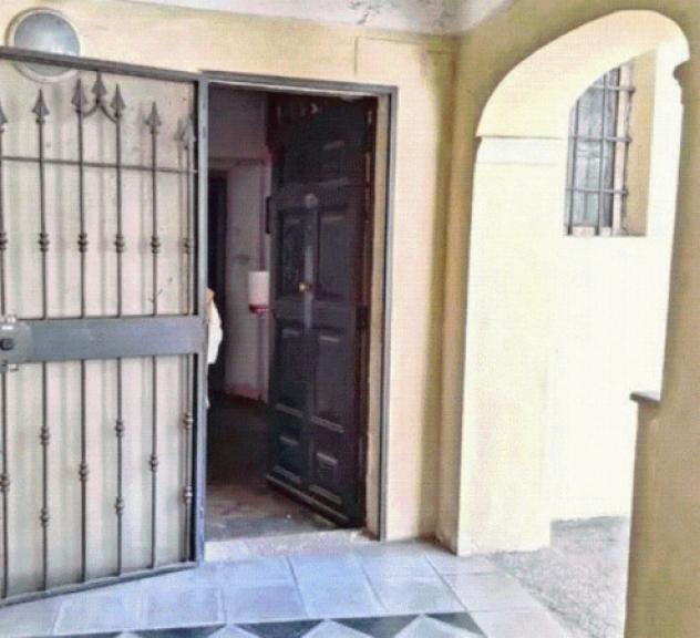 Immobile in asta di 117 m² in vendita a Moncalieri - Foto 9