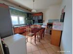 Casa bifamiliare in vendita a Borgo Massano – Montecalvo in Foglia (PU)