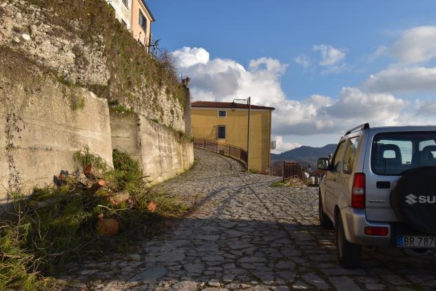 Villa in Via Santa Maria delle Grazie - Foto 3