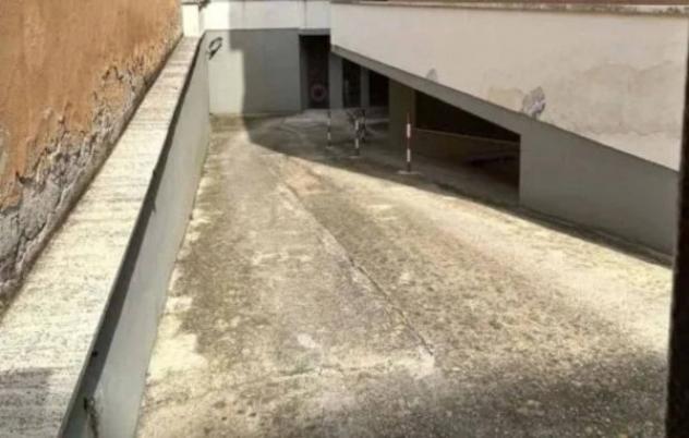 Immobile in asta di 52 m² in vendita a Nettuno - Foto 5
