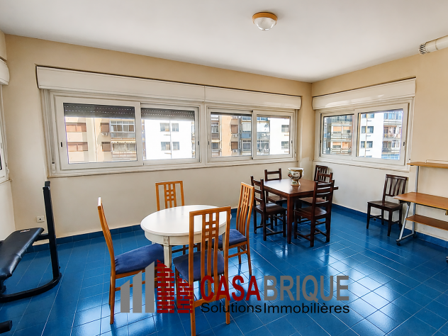 Appartamenti quadrilocale in vendita via Romualdo Salernitano 45, Palermo, local - Foto 5