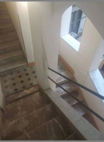 Immobile in asta di 216 m² in vendita a Palermo - Foto 19