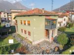 Appartamento 3 locali - Rif. 69