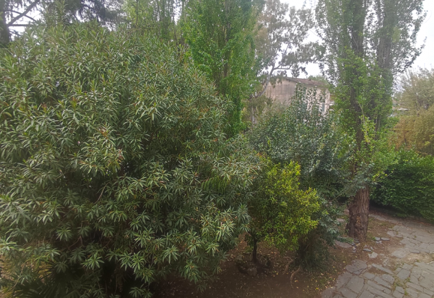 Appartamento in vendita a Pietrasanta 90 mq Rif: 1409543 - Foto 7