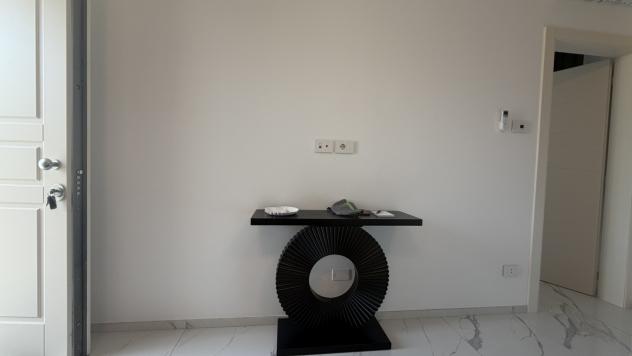 Villa in vendita a Pietrasanta - Foto 13
