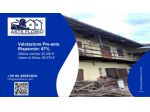 Immobile in asta di 111 m² in vendita a Pinerolo